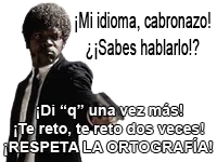 Señoras que... (recopilación)