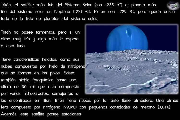 clima