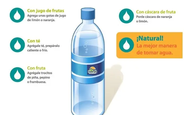 consejos