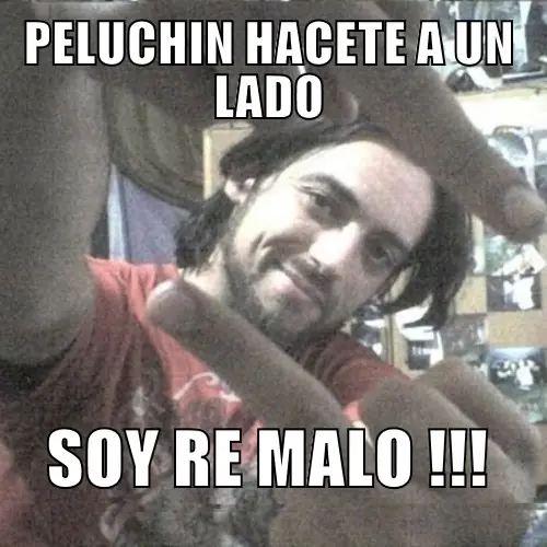 18 Cosas que no sabias y ni te lo imaginabas