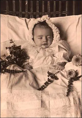 mortem