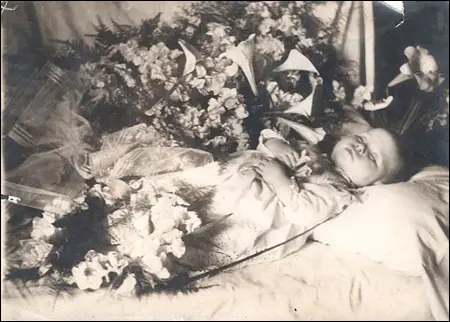 fotografía