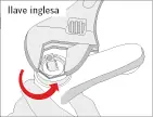 ¿Cómo reparar una llave que gotea?