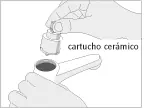 construcion