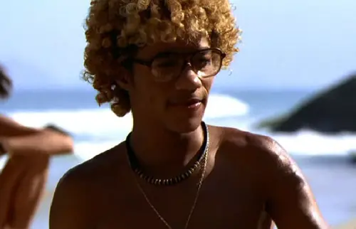 paulo lins