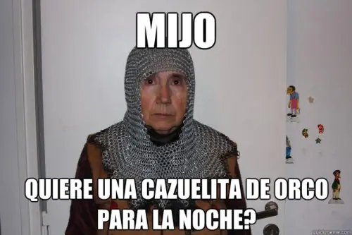 tercer