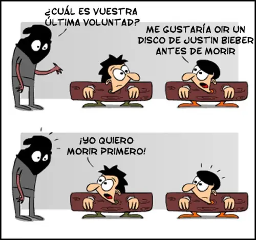 humor