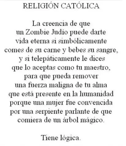 humor