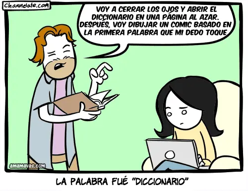 mayusculas