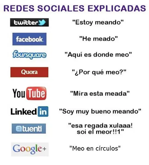 humor