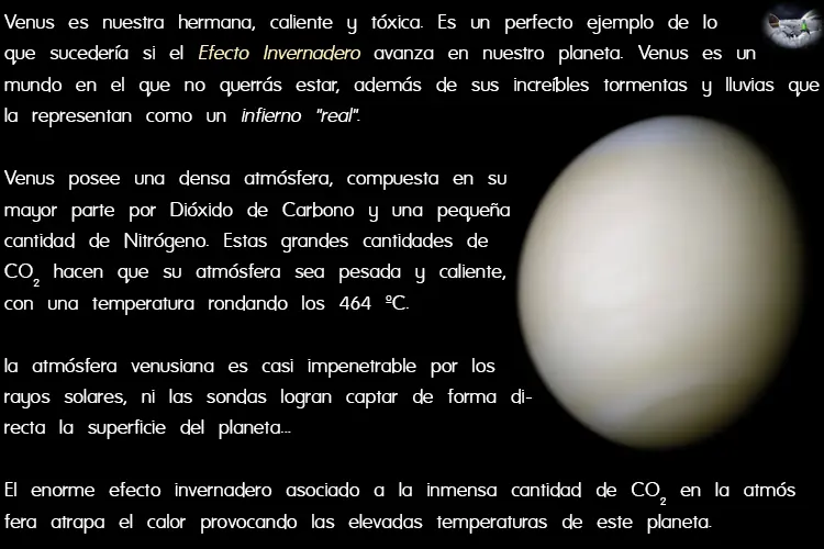 fenomenos climaticos