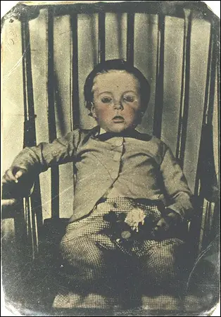 mortem
