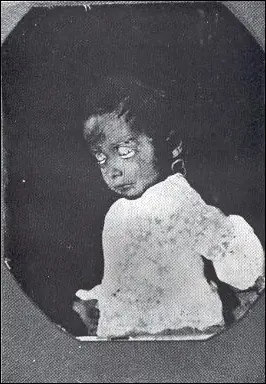 fotografía