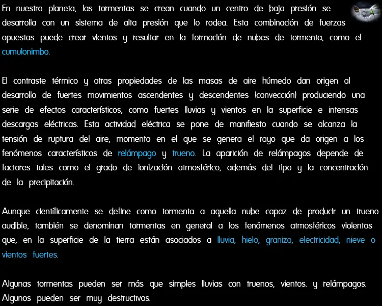 astrofisica