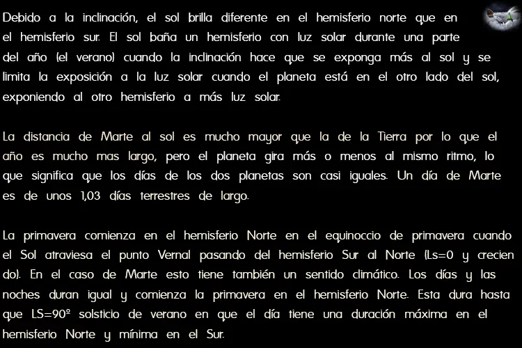 ciencia