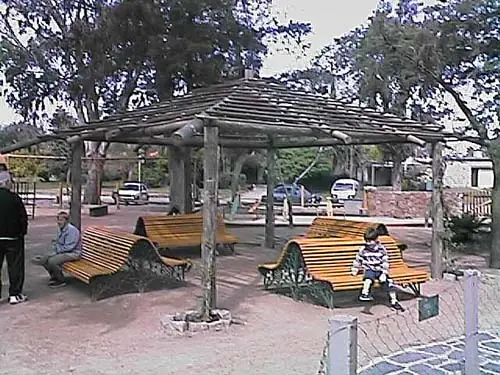 turistico