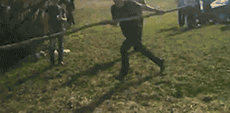 gifs graciosos