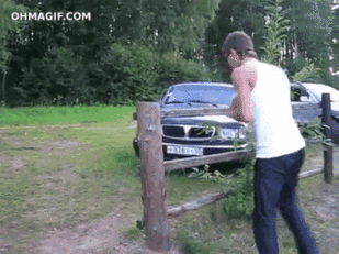 O te ries y disfrutas de estos gifs,,O muero en el intento
