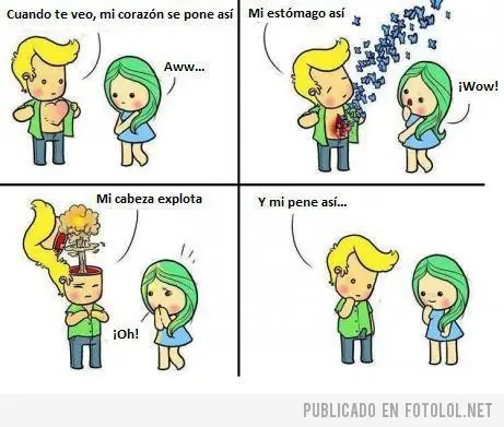 fail