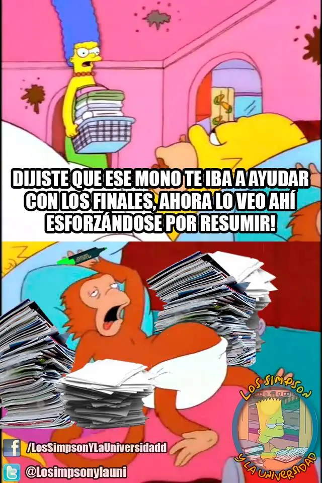 mucho