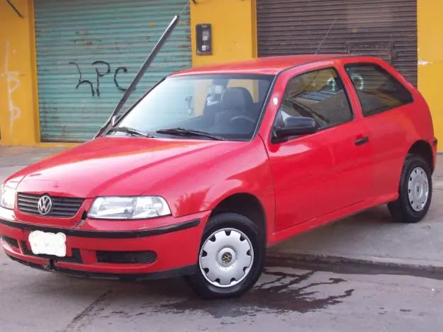 HIJOS DE PUTAS
