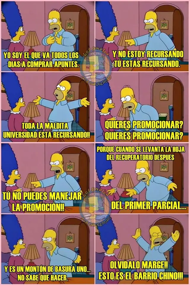 Estudiar