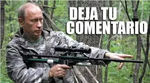 algo de humor negro