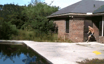 gifs graciosos