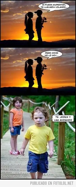 imagenes fail