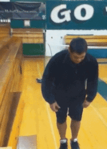 Gifs