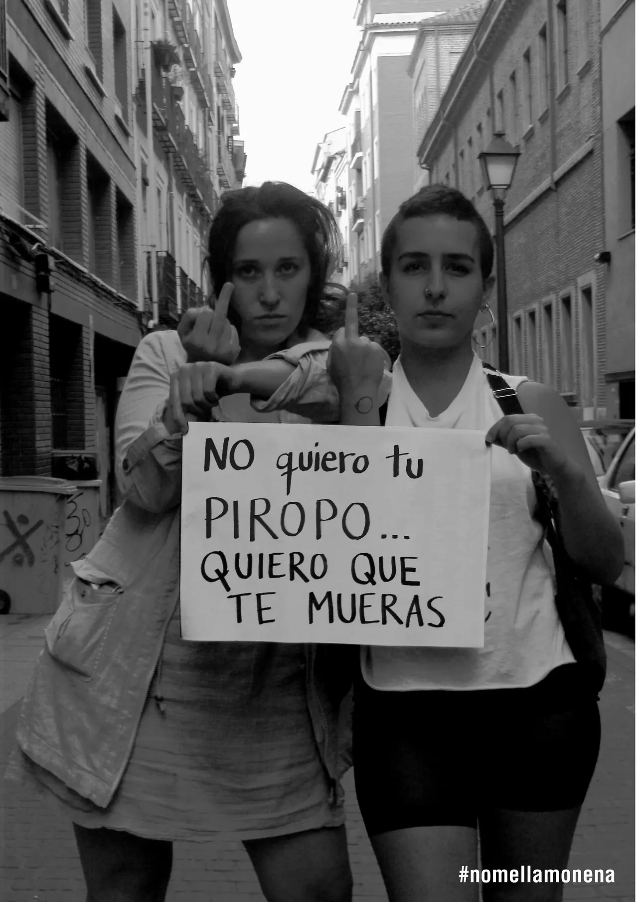 Feminismo