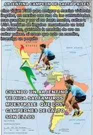 Verdad