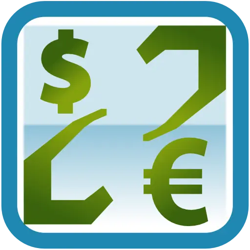 ADG Divisas (Mi primera aplicación android)