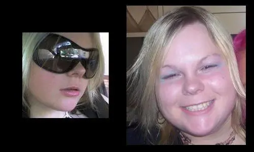 Taringueras promedio, ten cuidado, que no te engañen