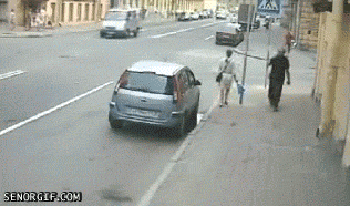 fail