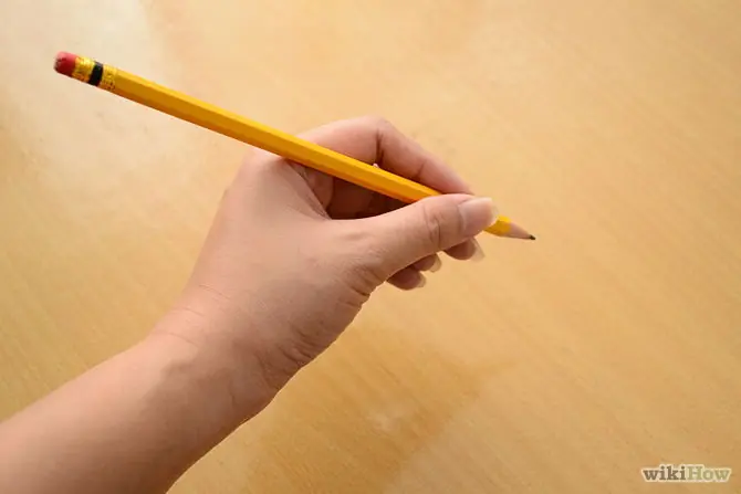 mano