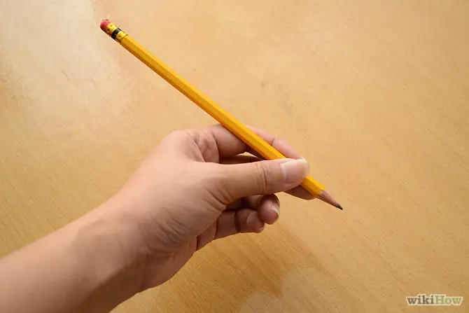 Escribís mal y queres mejorar tu letra? Entra