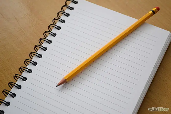 tipografia