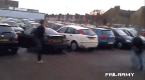 gifs graciosos