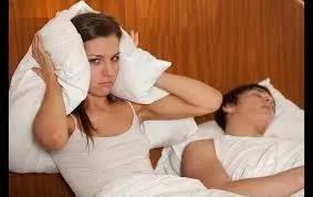 Address ideal to reduce snoring