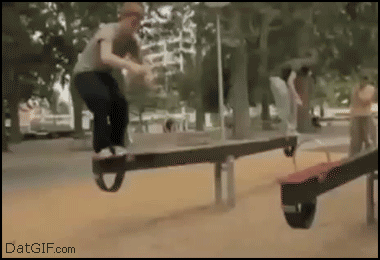 O te ries y disfrutas de estos gifs,,O muero en el intento