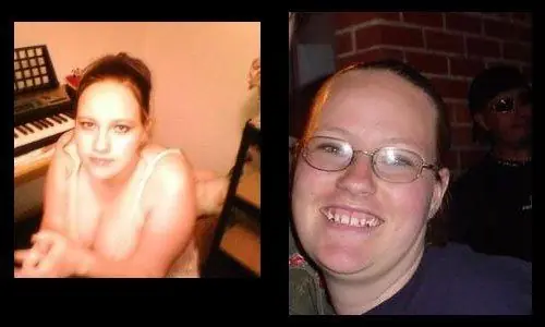 Taringueras promedio, ten cuidado, que no te engañen