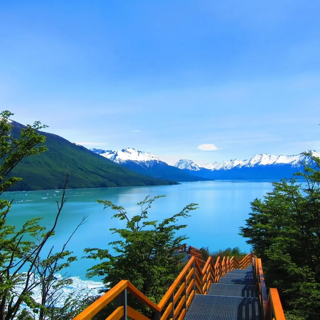 isla alejandro selkirk