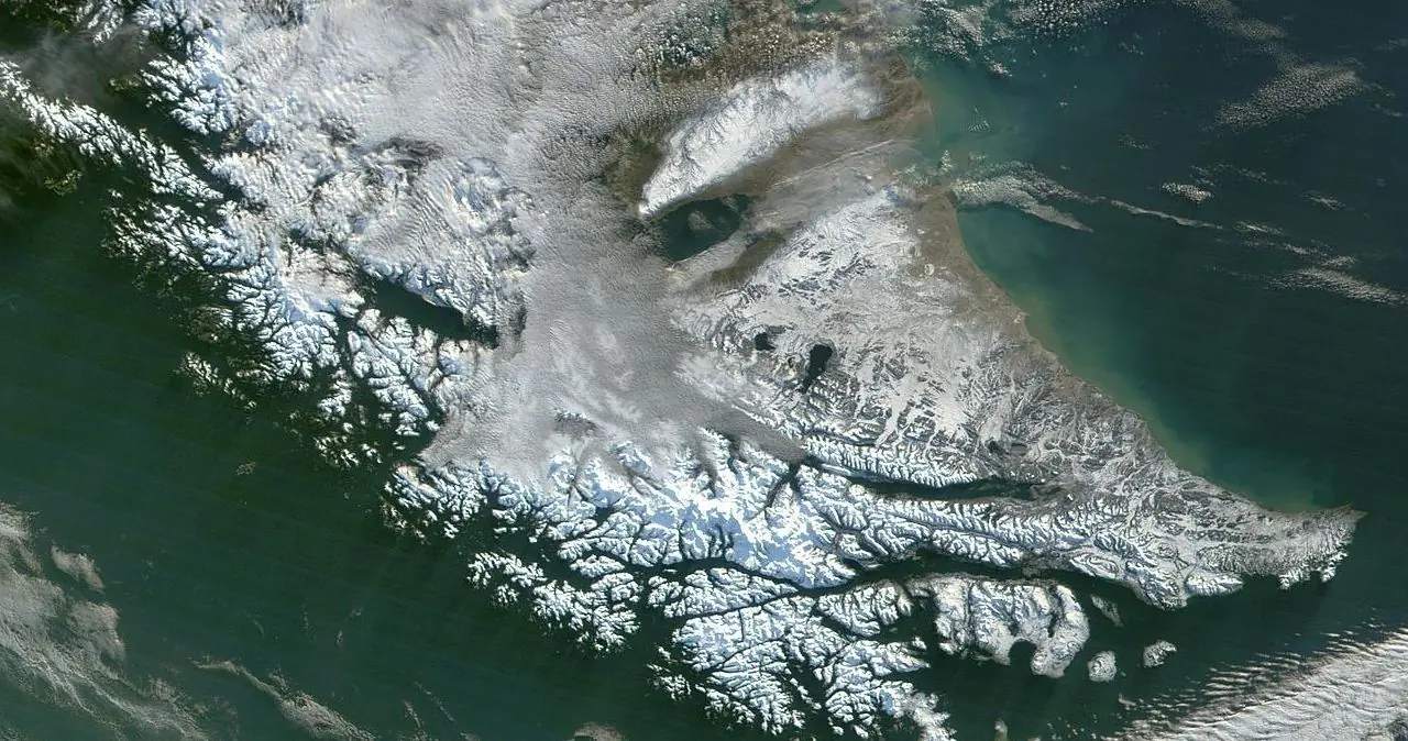 isla alejandro selkirk