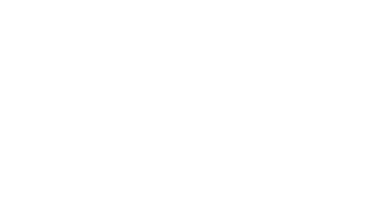 Científicos descubren vida alienígena en la Tierra