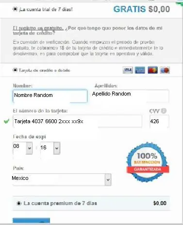 StamWallet- Tf2 y CsGo Items ¡¡Free!!
