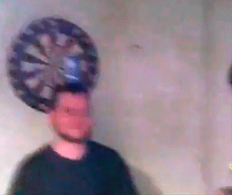 Gifs
