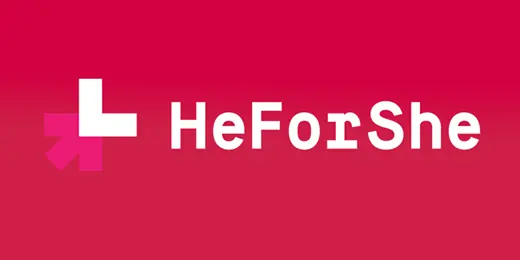 ¿Cómo estar en desacuerdo con el feminismo...
