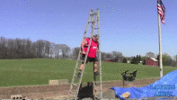 gifs graciosos