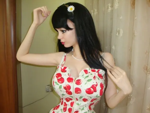xast